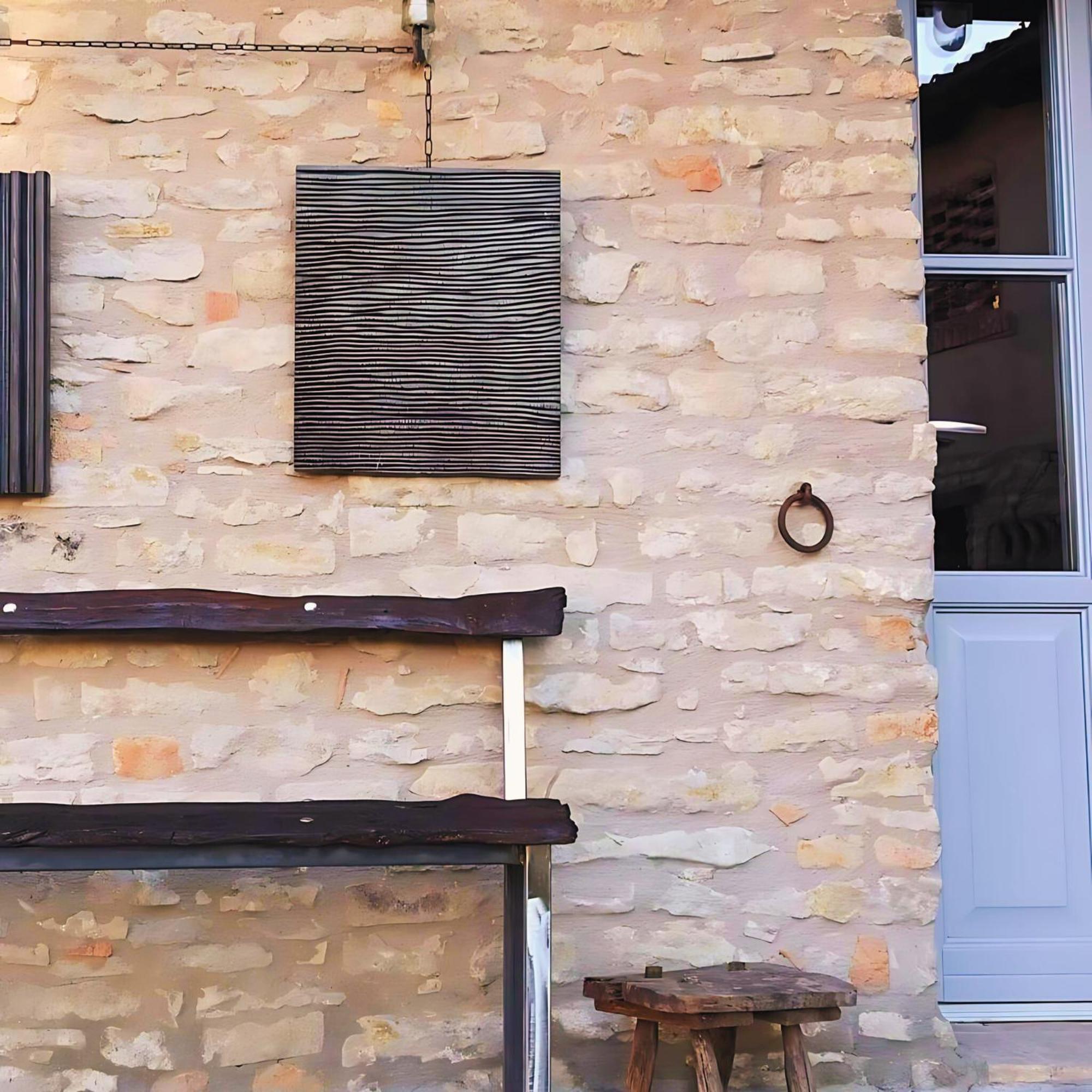 Cascina Facelli - Luxury Country House 보솔라스코 외부 사진